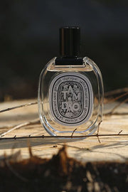 Diptyque Tam Dao Eau De Toilette