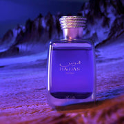 Rasasi Hawas For Him  EDP