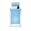 Dolce & Gabbana Light Blue Eau Intense EDP Retail Pack