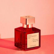Maison Francis Kurkdjian Baccarat Rouge 540 Extrait De Parfum For Unisex