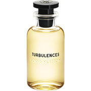 Louis Vuitton Turbulences Edp