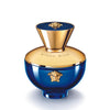 Versace Dylan Blue pour Femme EDP Retail Pack
