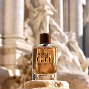 Giorgio Armani Acqua Di Gio Absolu Eau De Parfum Unisex