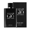 Acqua Di Gio Profumo By Giorgio Armani Eau De Perfume