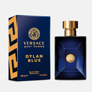 Versace Dylan Blue Pour Homme