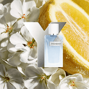 Yves Saint Laurent Y Eau De Toilette