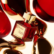 Maison Francis Kurkdjian Baccarat Rouge 540 Extrait De Parfum For Unisex
