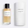 Christian Dior Ambre Nuit Eau Parfum