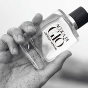 Giorgio Armani Acqua Di Gio Eau De Parfum