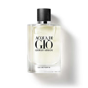 Giorgio Armani Acqua Di Gio Eau De Parfum
