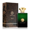 Amouage Epic Eau De Parfum