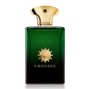 Amouage Epic Eau De Parfum