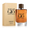 Giorgio Armani Acqua Di Gio Absolu Eau De Parfum Unisex