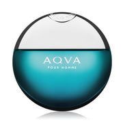 Bvlgari Aqua Pour Homme EDT Perfume