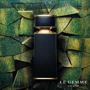 Bvlgari Le Gemme Falkar Eau de Parfum