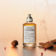 Maison Margiela Replica By The Fireplace Eau De Toilette For Unisex