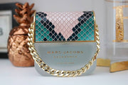 Decadence Eau so decadent By Marc Jacobs’s EDP