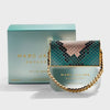 Decadence Eau so decadent By Marc Jacobs’s EDP