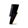 Carolina Herrera Bad Boy EDP Retail Pack