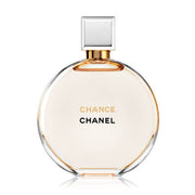 Chanel Chance Eau De Parfum