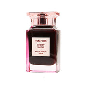 Tom Ford Lost Cherry Eau De Parfum