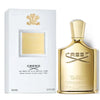 Creed Millesime Imperial Eau De Parfum