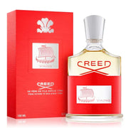 Creed Viking EDP Retail Pack