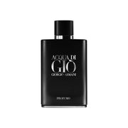 Acqua Di Gio Profumo By Giorgio Armani Eau De Perfume