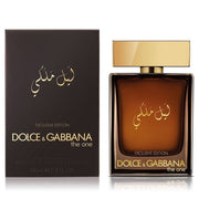 Dolce & Gabbana The One Royal Night Eau De Parfum Exclusive Edition
