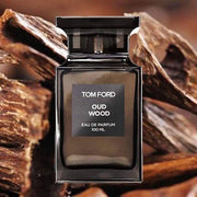 Tom Ford Oud Wood Eau De Perfume