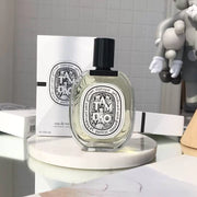 Diptyque Tam Dao Eau De Toilette