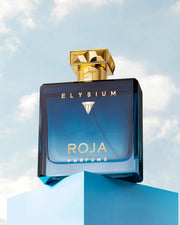 Roja Elysium Pour Homme Parfum Cologne