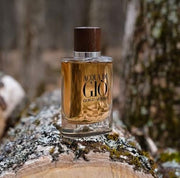 Giorgio Armani Acqua Di Gio Absolu Eau De Parfum Unisex