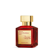 Maison Francis Kurkdjian Baccarat Rouge 540 Extrait De Parfum For Unisex