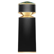 Bvlgari Le Gemme Falkar Eau de Parfum