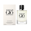 Giorgio Armani Acqua Di Gio Eau De Parfum