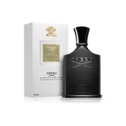 Creed Green Irish Tweed EDP Retail Pack