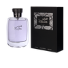 Rasasi Hawas For Him  EDP