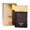 Tom Ford Noir Extreme Eau De Perfume