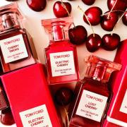 Tom Ford Lost Cherry Eau De Parfum