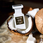 Tom Ford Soleil Blanc Eau De Parfum