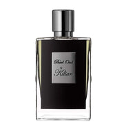 Kilian Paris Pearl Oud Eau De Parfum