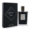 Kilian Paris Pearl Oud Eau De Parfum