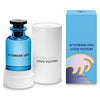 Louis Vuitton Afternoon Swim EDP