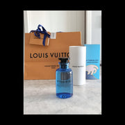 Louis Vuitton Afternoon Swim EDP