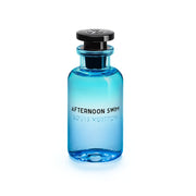 Louis Vuitton Afternoon Swim EDP