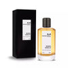 Mancera Roses Vanille Eau de Parfum