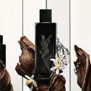 Yves Saint Laurent MYSLF EDP Retail Pack
