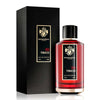 Mancera Red Tobacco Edp