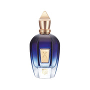 Xerjoff More Than Words  EDP